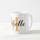 Search for wood grain coffee mugs Rustic