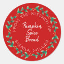 Search for red kitchen stickers Treats