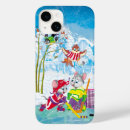 Search for active iphone cases Snow