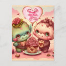 Search for zombie valentine postcards Funny