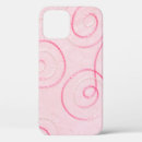 Search for art deco wallpaper iphone cases Abstract