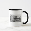 Search for us cities mugs City