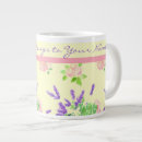 Search for scented mugs Vintage