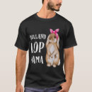 Search for lop tshirts Popular