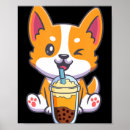 Search for bubble tea posters Drink