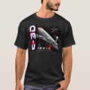 Search for aew tshirts Aircraft
