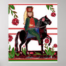 Search for hungarian art Red
