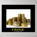 Search for the change art Funny