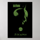 Search for question posters The batman movie