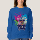 Search for scooby doo womens hoodies Hanna barbera cartoon