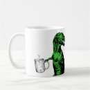 Search for tyrannosaurus mugs T rex