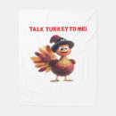 Search for thanksgiving blankets Fall