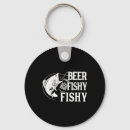 Search for fishies key rings Trout
