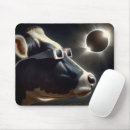 Search for solar eclipse mousepads Celestial