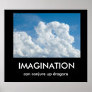 Search for imagine posters Clouds