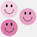 Search for flair stickers Cute