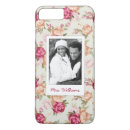 Search for antique wallpaper iphone cases Text