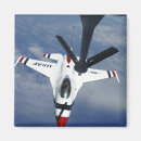 Search for canopy magnets Aviators