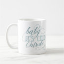 Search for baby boy birthday mugs Girl
