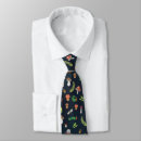 Search for bug kid ties Kids