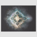Search for christianity tissue paper Spiritual