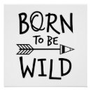 Search for born wild posters Modern