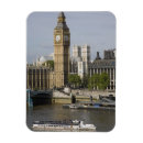 Search for river thames magnets Famous cities
