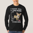 Search for chihuahua dad tshirts Mom