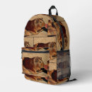 Search for guinea pigs backpacks Cavy