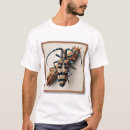 Search for twig tshirts Watercolor