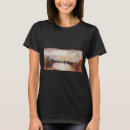 Search for canal boat clothing History