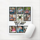 Search for par mousepads Cute