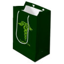 Search for pharmacy gift bags Health