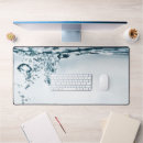 Search for refreshment electronics Bright