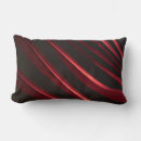 Search for tumblr cushions Computer background