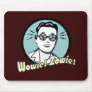 Search for glass mousepads Retro