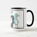 Search for kay Coffee