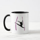 Search for aerialist mugs Silks