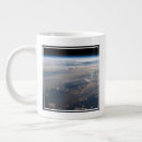 Search for shadow world mugs Earth