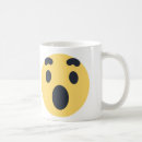 Search for crying face mugs Emoji