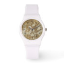 Search for contemporary watches Loft
