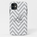 Search for matching couple iphone cases Husband and wife