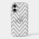Search for match iphone cases Set