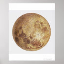 Search for dark side posters Moon