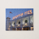 Search for sussex puzzles Brighton