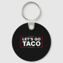 Search for dump trump key rings Political humour