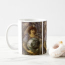 Search for creationism mugs Earth