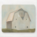 Search for serenity mousepads Farmhouse