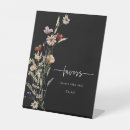 Search for brunch bubbly and baby Watercolor floral