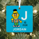 Search for sesame street christmas tree decorations Toddler